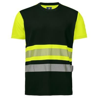 Picture of HI-VIS TEE SHIRT