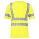 Picture of TEE SHIRT MADE OF POLYESTER