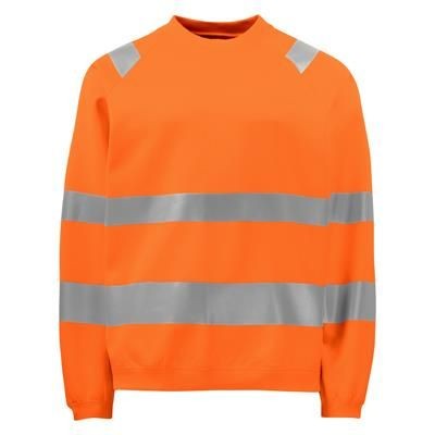 Picture of PRO-JOB SWEATSHIRT