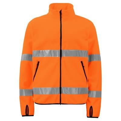Picture of PRO-JOB FUNCTIONAL JACKET.