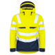 Picture of FUNCTIONAL PADDED JACKET
