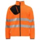 Picture of SOFTSHELL JACKET with Great Breathability