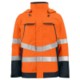 Picture of WIND- AND WATERPROOF SHELL JACKET with Taped Seams