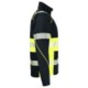 Picture of SOFTSHELL JACKET with Great Breathability