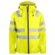 Picture of FUNCTIONAL LAYER-3 JACKET, in Wind- & Waterproof Material