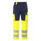 Picture of PRO-JOB WAISTPANTS EN471 - CLASS 2