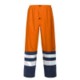 Picture of RAIN PANTS with Sewn & Welded Seams to be Waterproof