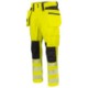 Picture of WAISTPANT in Full Stretch & with 37,5™ Technology