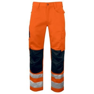 Picture of PRO-JOB WAISTPANTS