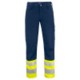 Picture of WAISTPANTS with Spacious Side Pockets