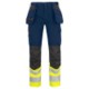 Picture of PRO-JOB WAISTPANTS