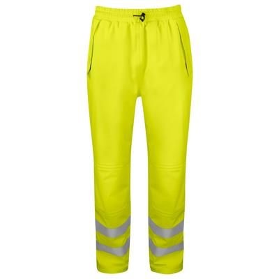 Picture of WIND- AND WATERPROOF PANTS