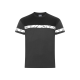 Picture of PROGRESSION TEE SHIRT