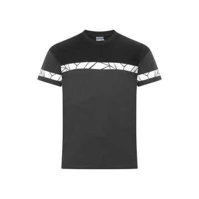Picture of PROGRESSION TEE SHIRT