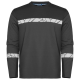 Picture of PROGRESSION LONG SLEEVE TEE SHIRT