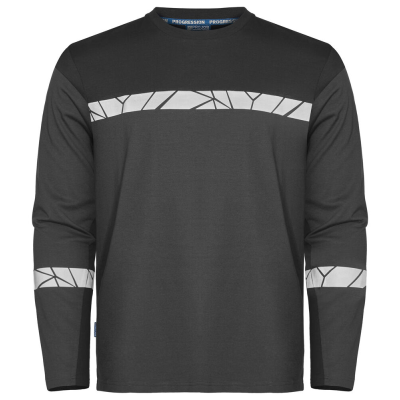 Picture of PROGRESSION LONG SLEEVE TEE SHIRT