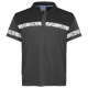 Picture of PROGRESSION POLO PIQUE