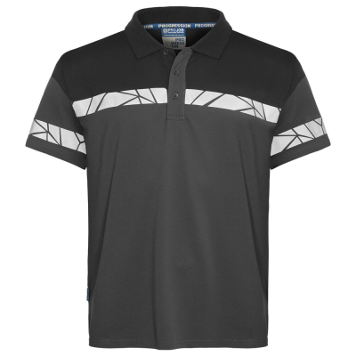 Picture of PROGRESSION POLO PIQUE