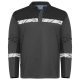 Picture of PROGRESSION LONG SLEEVE PIQUE POLO SHIRT