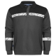 Picture of PROGRESSION POLO SWEATSHIRT