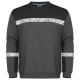 Picture of PROGRESSION POLO SWEATSHIRT