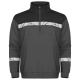 Picture of PROGRESSION HALF ZIP SWEATSHIRT
