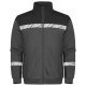 Picture of PROGRESSION FULL ZIP SWEATSHIRT