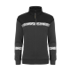 Picture of PROGRESSION FULL ZIP SWEATSHIRT