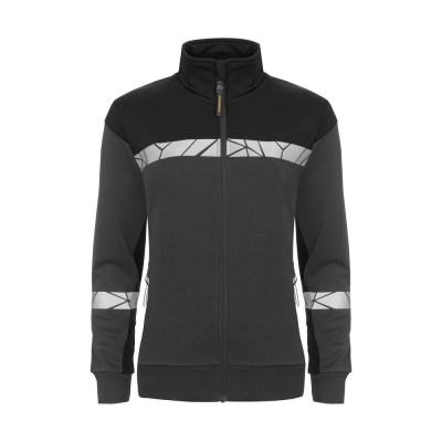 Picture of PROGRESSION FULL ZIP SWEATSHIRT