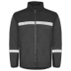 Picture of PROGRESSION FULL ZIP FLEECE