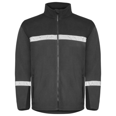 Picture of PROGRESSION FULL ZIP FLEECE