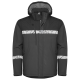 Picture of PROGRESSION SOFTSHELL JACKET