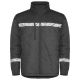Picture of PROGRESSION QUILTED LIGHTWEIGHT