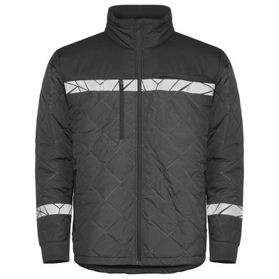 Picture of PROGRESSION QUILTED LIGHTWEIGHT