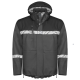 Picture of PROGRESSION SHELL JACKET