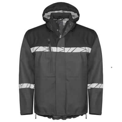 Picture of PROGRESSION SHELL JACKET