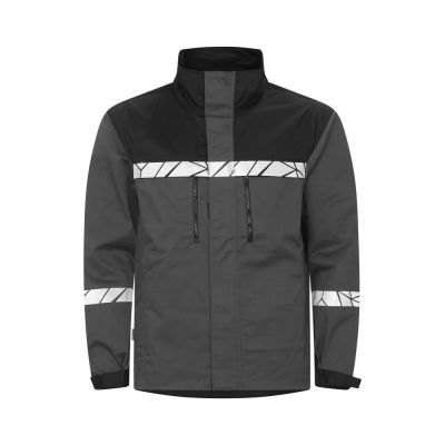 Picture of PROGRESSION WORK JACKET