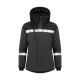 Picture of PROGRESSION PADDED SOFTSHELL JACKET