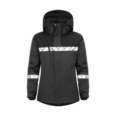 Picture of PROGRESSION PADDED SHELL JACKET