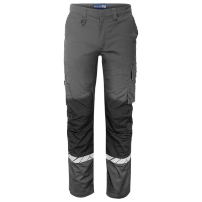 Picture of PROGRESSION SERVICE PANT WORK TROUSERS