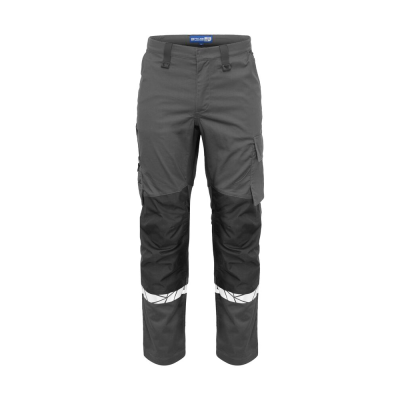 Picture of PROGRESSION WORKPANT TROUSERS