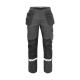 Picture of PROGRESSION WORKPANT HOLSTER