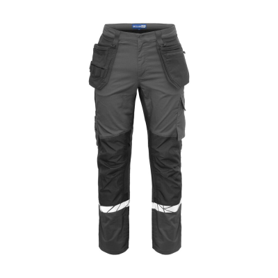 Picture of PROGRESSION WORKPANT HOLSTER