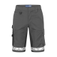 Picture of PROGRESSION WORK SHORTS