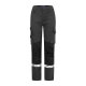 Picture of PROGRESSION SERVICE LADIES TROUSERS