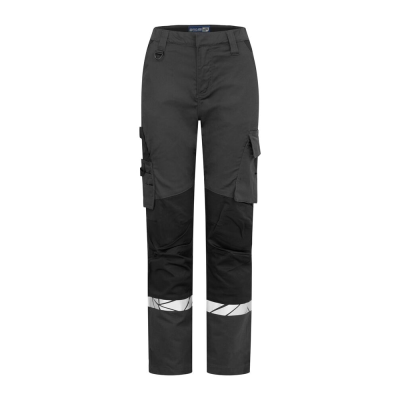 Picture of PROGRESSION SERVICE LADIES TROUSERS