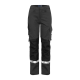 Picture of PROGRESSION LADIES WORK TROUSERS