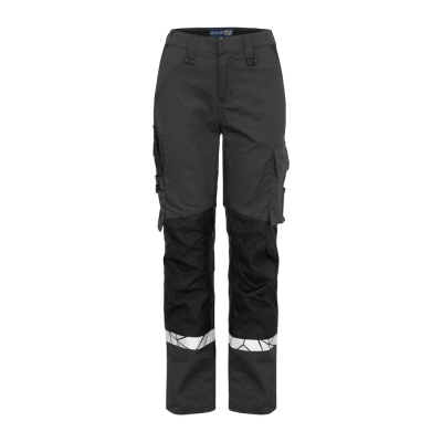 Picture of PROGRESSION LADIES WORK TROUSERS