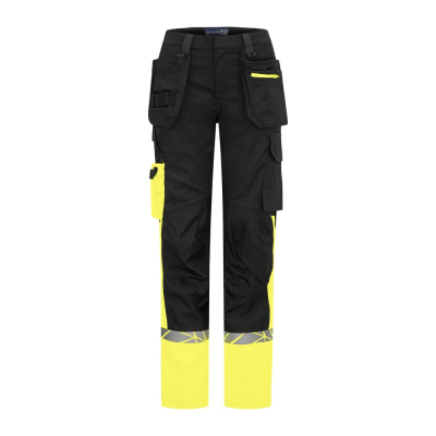 Picture of PROGRESSION WORKPANT HOLSTER