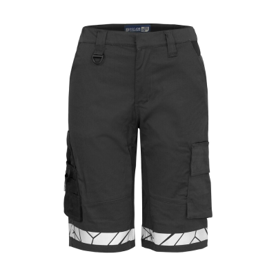 Picture of PROGRESSION LADIES WORK SHORTS